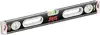 Libela Skil 0592 AA