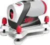 Križni laserski nivelir Skil 0504 AA