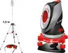Samonivelirajući laser Skil 0510 AB