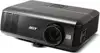 Projektor Acer DLP P5390W, EY.J9401.001