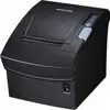 Samsung termalni POS printer SRP-350IIPG