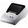 Samsung termalni POS printer STP-103II