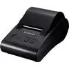 Samsung termalni POS printer STP-103IIG