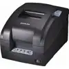 Samsung matrični POS printer SRP-275AUG