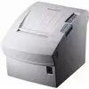 Samsung termalni POS printer SRP-350IIP