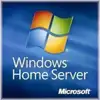 DSP Windows Home Server w/ Power Pack 3 CCQ-00099