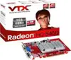 Grafička kartica VTX3D HD5450 SILENT 1GB DDR3