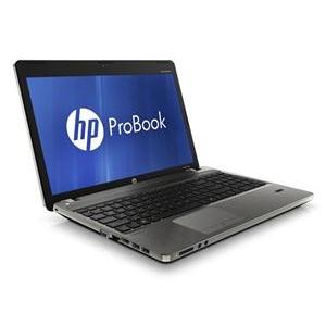 Prijenosno računalo HP ProBook 4530s, XX956EA + TORBA