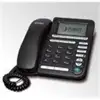 Planet VIP-251T, Desktop SIP IP Phone (2 x RJ-45), SIP 2.0 (RFC3261), MD5 for SIP authentication, (R