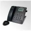 Planet VIP-254T, Ethernet VoIP Phone (2*RJ45) - SIP, SIP 2.0 (RFC3261), MD5 for SIP authentication,