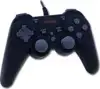 Gamepad CANYON CNG-GP4 (Mechanical) for PC/PlayStation3/PlayStation2, Retail