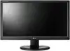 Monitor LED IPS 23" LG  IPS231P-BN, 1920x1080, 250 cd/m2, 5 000 000:1, 5ms, black