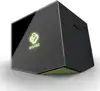 Media player Boxee Box (D-Link DSM-380)