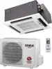 Klima uređaj VIVAX COOL, ACP-12CC35GECI - inv., 3.5kW