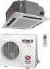 Klima uređaj VIVAX COOL, ACP-24CC70GECI inverter, 7.0kW