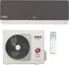 Klima uređaj VIVAX COOL, klima uređaji, ACP-12CH35AEDI - inv., 3.5kW