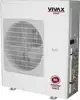 Klima uređaj VIVAX COOL, ACP-39COFM116GECI, vanj.jed.