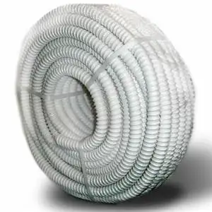 VIVAX COOL, kaoflex cijev, 16mm, 30m