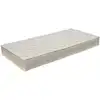 Madrac Oriolik Ortofleks 200x180 cm