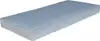Madrac Oriolik Softy 200x80 cm