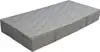 Madrac Oriolik Ortosan 200x180 cm