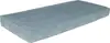 Madrac Oriolik Optimal 200x90 cm