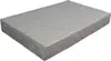 Madrac Oriolik Relaks plus 200x80 cm
