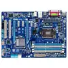 Matična ploča Gigabyte MB P67A-D3-B3, S.1155, iP67, DDR3/220