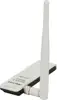 USB Wirless adapter TP-Link TL-WN722N High Gain 150Mbps (2.4GHz), 802.11n/g/b, Atheros, detachable