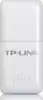 USB Wirless adapter TP-Link TL-WN723N150Mbps (2.4GHz), 802.1