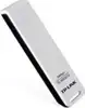 USB Wirless adapter TP-Link TL-WN321G 54Mbps (2.4GHz), 802.1
