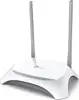 Wirless Router TP-Link TL-MR3420 Wireless N 3G Router 300Mbps (2.4GHz), 802.11b/g/b, 3G/WAN failover, 2T2R, 2 detac