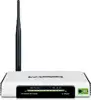 Wirless Router TP-Link TL-MR3220 Wireless Lite N 3G Router 150Mbps (2.4GHz), 802.11b/g/b, 3G/WAN failover, 2T2R, de