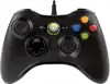 RETAIL Xbox 360 Controller (PC or XBOX 360)