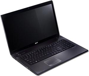 Prijenosno računalo Acer Aspire 7750G-2416G64Mnkk, LX.RCZ0C.006