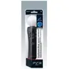 SONY PlayStation Move Motion Controller