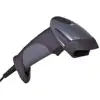 Bar kod čitač Metrologic MK9590-71A38-A