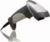 Bar kod čitač Metrologic MK9590-70A38-A