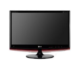 Monitor LCD/TV 23" LG M2362DP-PZ, 1920x1080, 300 cd/m2, 50 000:1, 5ms, black