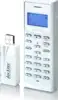 Airlive Skyphone-1000s Bežični Skype Phone sa Numeričkom Tipkovnicom za dial-up oko 10m Dometa
