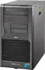 Fujitsu PRIMERGY TX100S1/2x LFF, Intel Xeon X3330 Quad Core 2.66GHz 6MB, 4GB RAM (2x 2GB DDR2 ECC 80