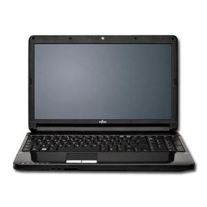 Prijenosno računalo Fujitsu LifeBook AH530, AH530MRGB5EE