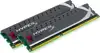 Memorija Kingston HyperX Genesi DDR3 1600MHz 8GB (2x4GB),  CL9 DIMM, Intel XMP, KHX1600C9D3X2K2/8GX