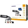 AverMedia DVD EZMaker 7, USB 2.0, PAL & NTSC