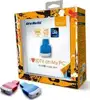 AverMedia AVerTV DVB-T 3D Volar Mini, USB 2.0, MPEG2 & H.264, Remote Controller