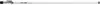 TP-Link Outdoor Omni-directional Antenna 15dBi (2.4GHz), N-type connector