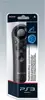 SONY PlayStation Move Navigation Controler