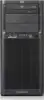 HP SERVER PROLIANT ML330G6 425, 637082-425
