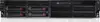 HP SERVER PROLIANT DL180G6 507, 470065-507