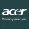 Produljenje jamstva 2-3 g. za Acer PRTJ